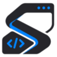 Logo Dark