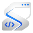 Logo Light